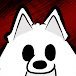 わんこ357's profile picture