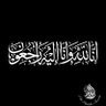 Profilbild von Abdurazaq Ammar