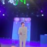 いー's profile picture