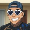Profilbild von Alejandro.