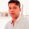 Mohd. Shahabuddin 的头像