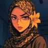 Profilbild von ivon