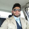 Caesser Compean profil fotoğrafı