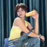 Hà Nhi's profile picture
