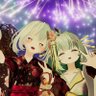 °ʚるるɞ° 的头像