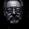 Profilbild von Mmjpotts