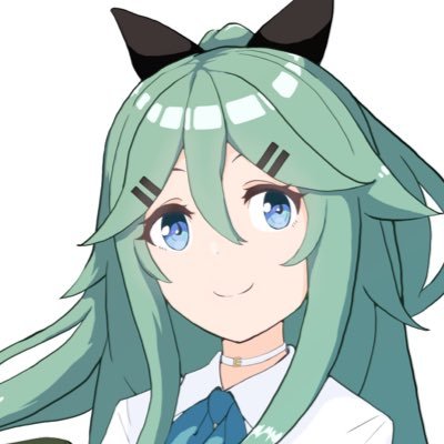 kininaruberu's profile picture