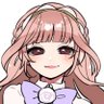 Фото профиля *⑅︎୨୧ み ୨୧⑅︎*