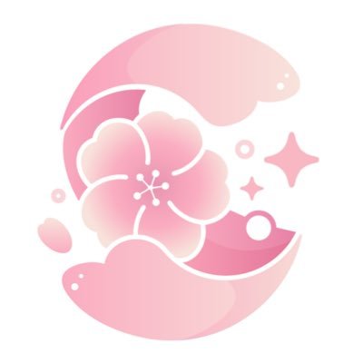 3DスタジオSakura 🌸 【公式】's profile picture