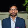 Pradeep Kumar 的头像