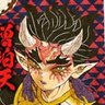 半天狗's profile picture