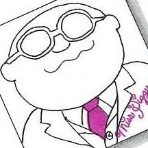weirdlymarty's profile picture