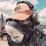 rem すこん部🌽's profile picture