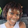 Jeanette Leo's profile picture