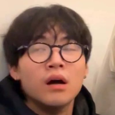 ทองสุก's profile picture