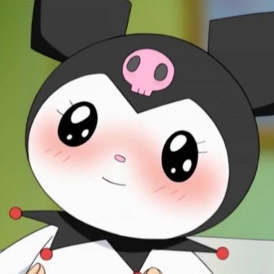 ᴹᴬᴿᴵᴱ's profile picture