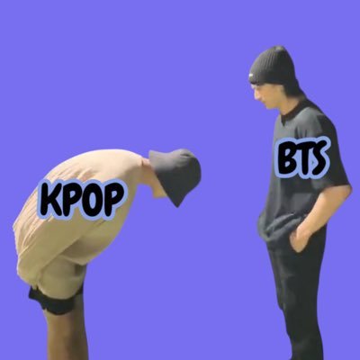 .'s profile picture