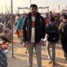 Profilbild von Vishal Kumar