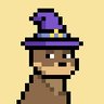 posh ♋️🕉's profile picture