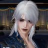 Ulysses Wang's profile picture