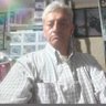 Jorge luis Meneses sanchez's profile picture
