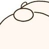 Profilbild von zuk