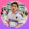 Profilbild von らいと