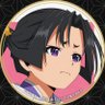 ゆうとま⚾️🏓🎾(雑多・科学・地理・スポーツ垢)シビア気象好き's profile picture