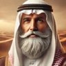 Фото профиля ابو فهد