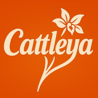 cattleya0001's profile picture