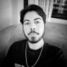 Biel ✠'s profile picture