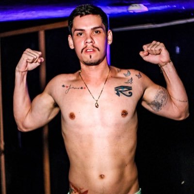 nicolascairofc's profile picture