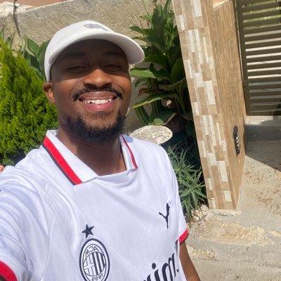 SbuMasang's profile picture