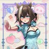 Profilbild von ドルフィン@唐揚げ粉