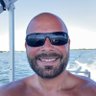 a_clay_schray's profile picture
