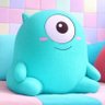Profilbild von MIHOchi*.・t