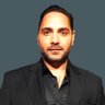Fatih Gürbüz🔴 🇹🇷🫶's profile picture