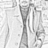 إكتفا ®️'s profile picture
