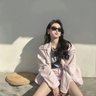 兰花豆儿（处男免费） profil fotoğrafı