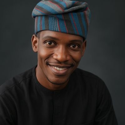 Crownprince_Com's profile picture