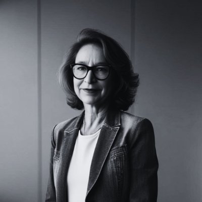 ImRebeccae's profile picture