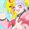 なゆた(しょぼい方)💛's profile picture