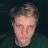 Lufer's profile picture