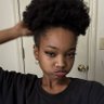 clara's profile picture