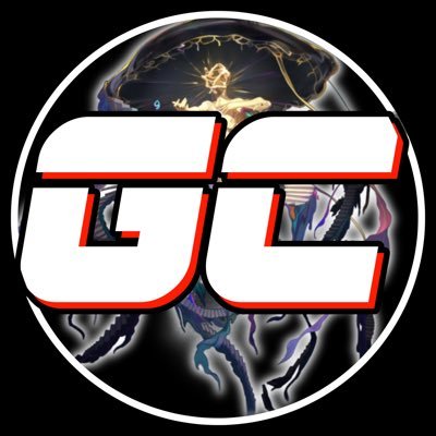 GachaCentel's profile picture