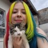 nayara profil fotoğrafı