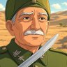 Hasan Esat Ozturk 的头像