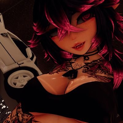 BakaDegen's profile picture