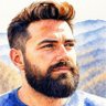 raul_artemisa profil fotoğrafı