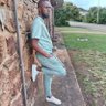 Alfafentie Mgidiza profil fotoğrafı